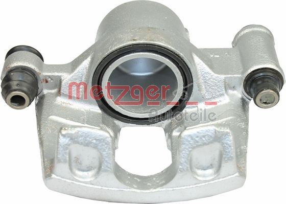 METZGER 6250328 Bremssattel